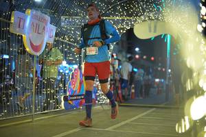 BIB: 5194
                            <button type="button" onclick="openModal(21748045)" class="btn btn-primary btn-sm float-right btn-popup" data-toggle="modal" data-target=".modal-high-quality">
                        <i class="fas fa-shopping-cart"></i> Add to Cart
                    </button>
                                            <button type="button" onclick="isThisMe(21748045, true)" class="btn btn-success btn-sm float-right btn-popup btn-isme hidden" data-toggle="tooltip" data-placement="bottom" title="นี่คือรูปของคุณใช่ไหม คลิกที่นี่เพื่อเอาเข้าอัลบั้ม">
                        <i class="fas fa-plus"></i> Add to album
                    </button>
                    <button type="button" onclick="isThisMe(21748045, false)" class="btn btn-warning btn-sm float-right btn-popup btn-isnotme hidden">
                        <i class="fas fa-ban"></i> Remove from album
                    </button>